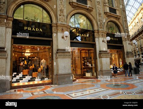 prada versace sponsor galleria vittorio emanuele|Versace’s new Galleria Vittorio Emanuele II store .